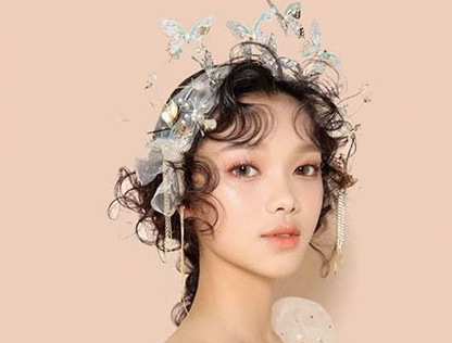 湖南美妆培训提供哪些课程 湖南美妆培训提供哪些课程