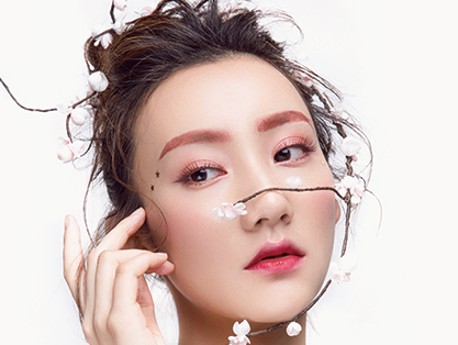 湖南美妆培训为何备受市场认可 湖南美妆培训为何备受市场认可