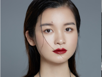 湖南美妆培训机构介绍:几种常见的妆容风格 湖南美妆培训机构介绍:几种常见的妆容风格