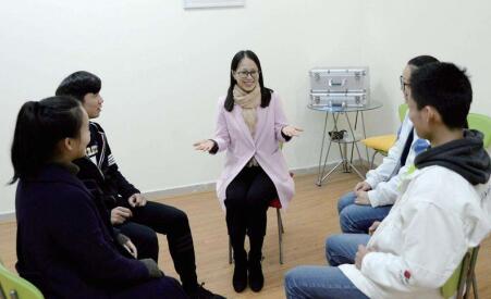 厌学教育公司介绍:如何帮助厌学的学生 厌学教育公司介绍:如何帮助厌学的学生