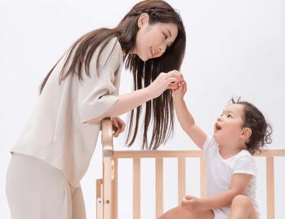 选择武汉高端月嫂要注意哪些事情 选择武汉高端月嫂要注意哪些事情