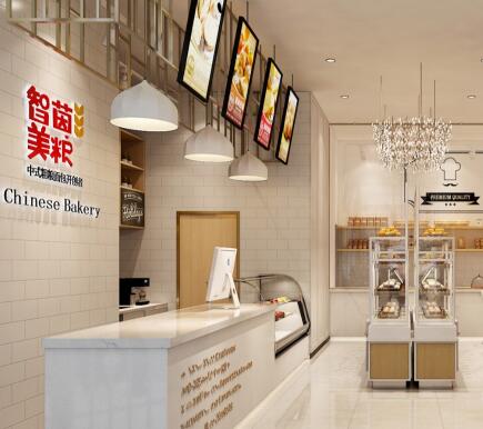 选择郑州酒店设计公司需要看哪些方面 选择郑州酒店设计公司需要看哪些方面