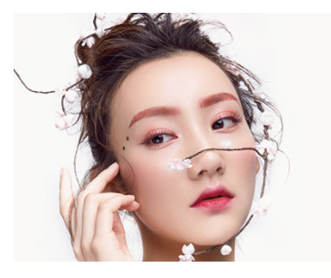 好的化妆培训机构有哪些标准 好的化妆培训机构有哪些标准