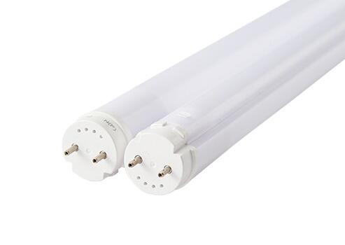 车站走廊用LED灯与普通灯的区别有哪些 车站走廊用LED灯与普通灯的区别有哪些