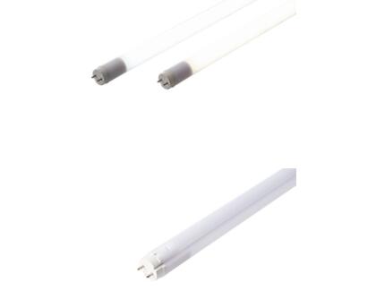 选购车站走廊用LED灯要考虑哪些因素 选购车站走廊用LED灯要考虑哪些因素