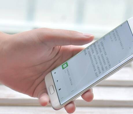 为什么社交软件开发机构受欢迎 为什么社交软件开发机构受欢迎