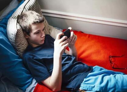 北京叛逆少年教育学校是如何科学引导孩子的 北京叛逆少年教育学校是如何科学引导孩子的
