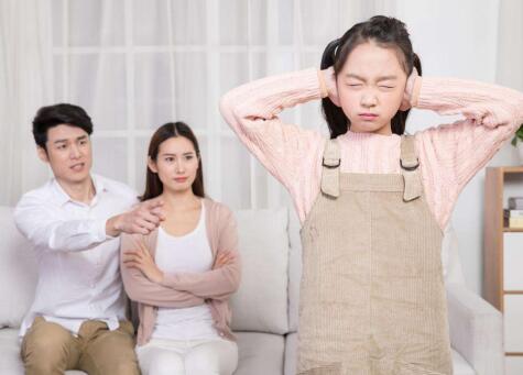 北京叛逆少年教育学校受信赖的原因有哪些 北京叛逆少年教育学校受信赖的原因有哪些