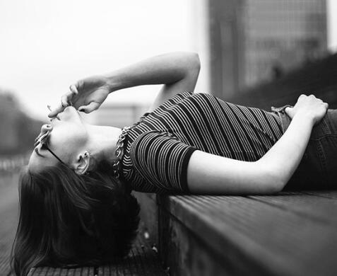 广州女装加盟机构受追捧的原因是什么 广州女装加盟机构受追捧的原因是什么