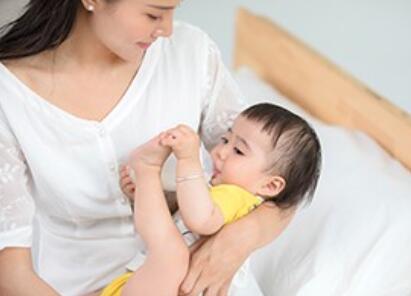 武汉婴育师培训对婴幼师的基本要求有哪些 武汉婴育师培训对婴幼师的基本要求有哪些