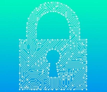 文档加密的两大核心技术 文档加密的两大核心技术
