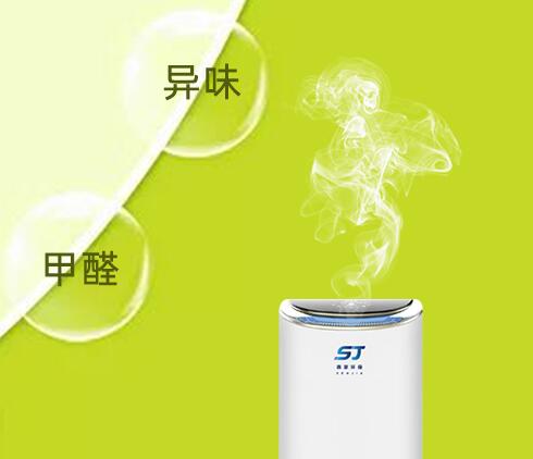 怎样的室内除甲醛方法更彻底有保障 怎样的室内除甲醛方法更彻底有保障