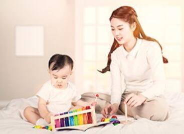 武汉婴育师培训机构哪些方面做得好 武汉婴育师培训机构哪些方面做得好