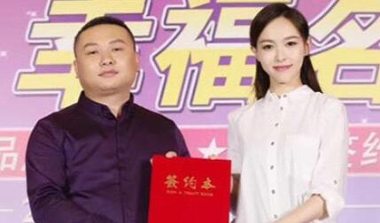 广州艺人经纪公司发展迅速的原因是什么 广州艺人经纪公司发展迅速的原因是什么