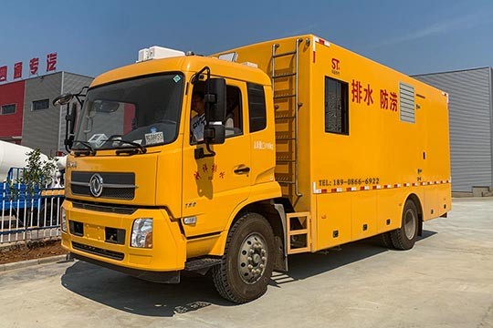 如何在冬季保养冷藏车冷冻车 如何在冬季保养冷藏车冷冻车