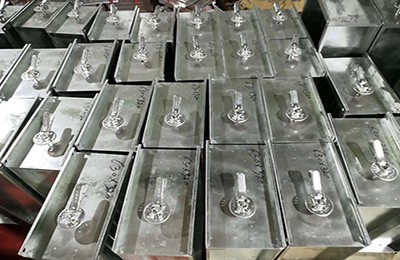 选择镀锌板风管材料时需注意哪些事项 选择镀锌板风管材料时需注意哪些事项