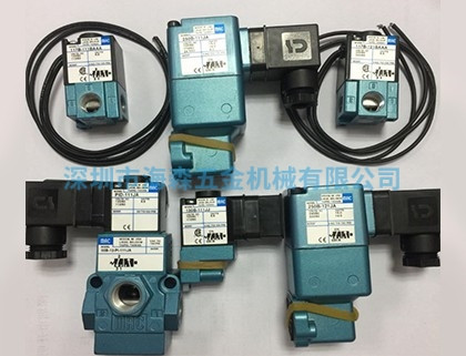 半合成切削油为什么要选大品牌 半合成切削油为什么要选大品牌
