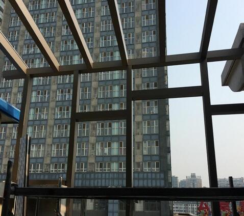 上海幕墙设计过程中有要注意什么 上海幕墙设计过程中有要注意什么