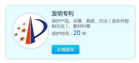 申请万搏manbetx官网体育彩票万搏manbetx官网体育平台哪些方面可靠 申请万搏manbetx官网体育彩票万搏manbetx官网体育平台哪些方面可靠