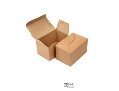 紙箱定制的設計特點是什么 紙箱定制的設計特點是什么