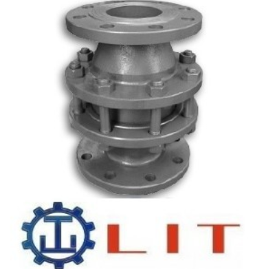进口阻火器哪些方面可靠 进口阻火器哪些方面可靠