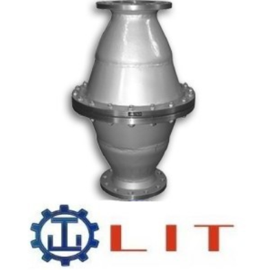 进口阻火器的验收技巧有哪些 进口阻火器的验收技巧有哪些
