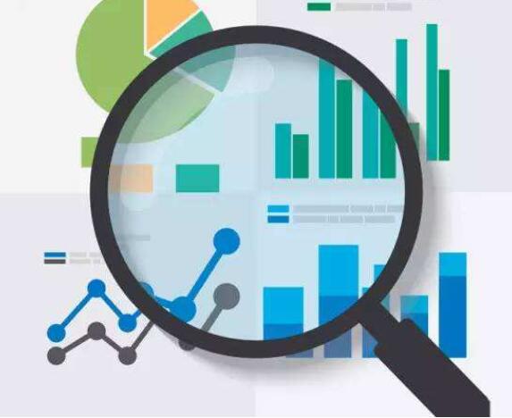 為什么行業分析報告要信任大平臺 為什么行業分析報告要信任大平臺