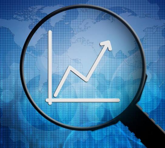 行业分析报告为什么很重要 行业分析报告为什么很重要