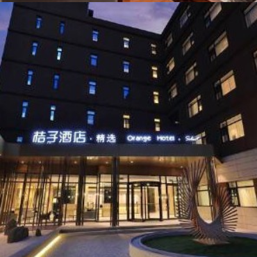主题酒店设计的发展建议 主题酒店设计的发展建议