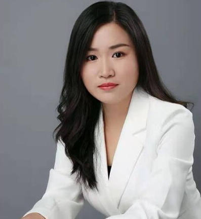 如何选择上海离婚律师事务所 如何选择上海离婚律师事务所