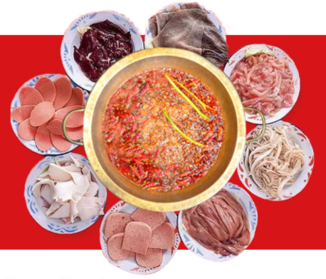 如何选择成都火锅底料 如何选择成都火锅底料