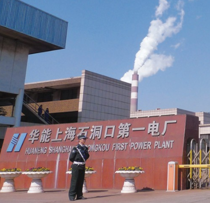 保安外包服务的优势有哪些 保安外包服务的优势有哪些
