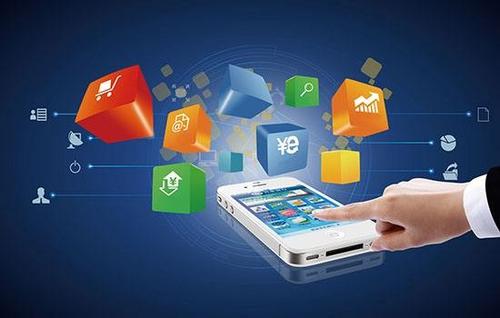 为什么APP应用外包公司广受欢迎 为什么APP应用外包公司广受欢迎
