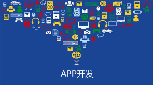 什么样的APP应用外包公司值得合作 什么样的APP应用外包公司值得合作