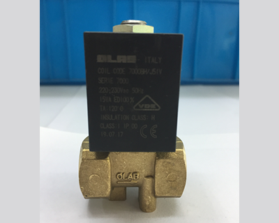使用电磁泵过程中要注意什么 使用电磁泵过程中要注意什么