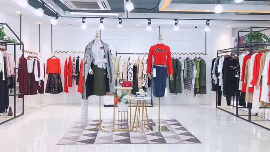 广州品牌尾货批发业务为什么受市场欢迎 广州品牌尾货批发业务为什么受市场欢迎