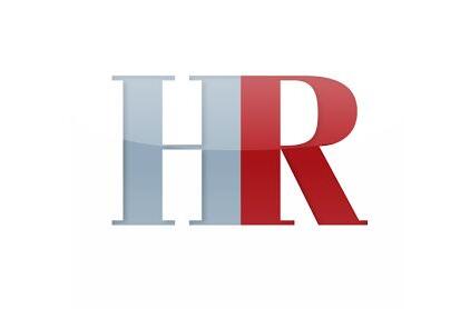 挑选HR软件公司需要注意哪些方面 挑选HR软件公司需要注意哪些方面