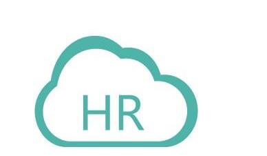 HR软件有哪些共性 HR软件有哪些共性