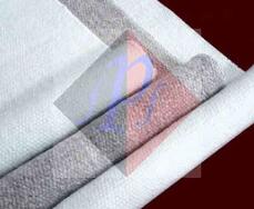 防火布有哪几种类型