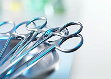 选择医疗器械注册代办机构的注意事项