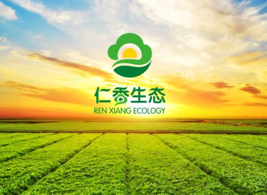 深圳企业vi设计对企业的作用