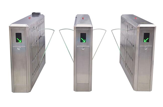 如何養(yǎng)護(hù)人行通道閘系統(tǒng)的電路電源