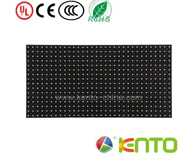 湖北匡通電子廠家解析設計電子用品需注意什么