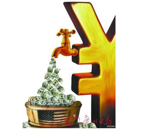 外资认证机构解读外资认证需要着重注意哪些方面 外资认证机构解读外资认证需要着重注意哪些方面