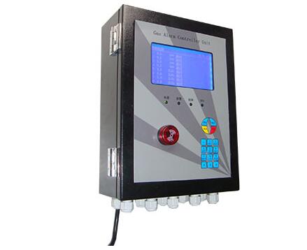 硫化氫氣體檢測儀產品的主要優勢