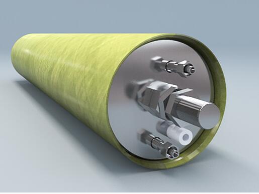 碟管式膜的主要优势有哪些