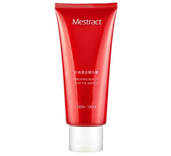 上海化妆品加工厂深受客户欢迎的原因