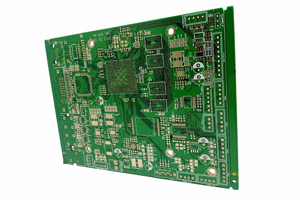 PCB板广受认可的原因有哪些？