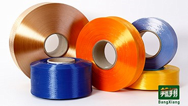 如何选购涤纶面料？