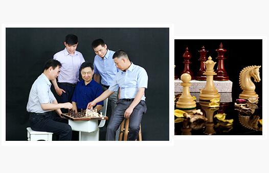 山东教育加盟具有哪些主要的优势